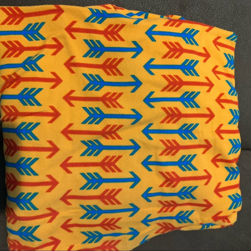 Lularoe TC leggings